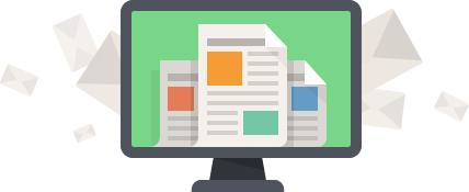 Cadastre para assister aos vídeos